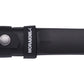 Couteau Garberg MM Lame Inox Morakniv