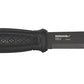 Couteau Garberg Noir C MM Morakniv