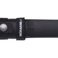Couteau Garberg Noir C MM Morakniv