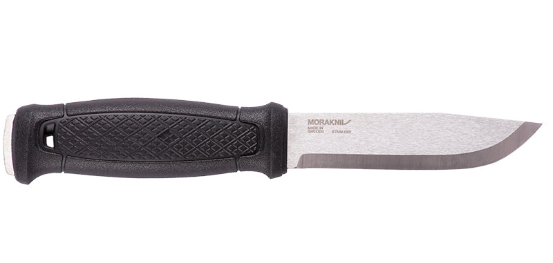 Couteau Garberg S Morakniv