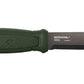 Couteau Garberg Vert Morakniv
