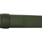 Couteau Garberg Vert Morakniv