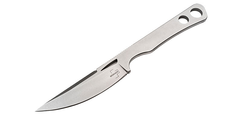 Couteau Gekai Böker Plus
