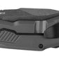 Couteau Gris Cannonball Kershaw