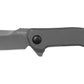 Couteau Helitack Kershaw