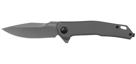 Couteau Helitack Kershaw