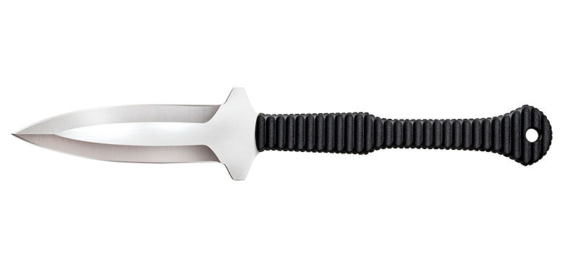 Couteau Hide Out Cold Steel
