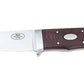 Couteau Hunter Knife Fallkniven