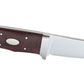 Couteau Hunter Knife Fallkniven2