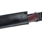 Couteau Hunter Knife Fallkniven4