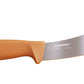 Couteau Hunting Skinning Morakniv