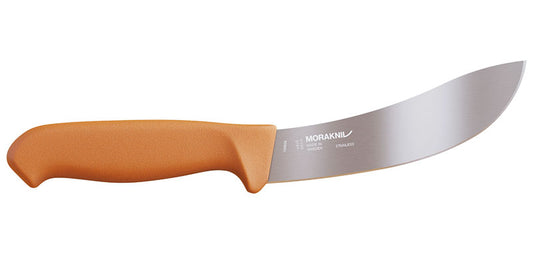 Couteau Hunting Skinning Morakniv