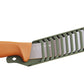 Couteau Hunting Skinning Morakniv