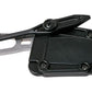 Couteau Imlay Etui Noir ESEE