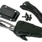 Couteau Imlay Etui Noir ESEE