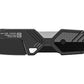 Couteau Impact 127 TB Outdoor