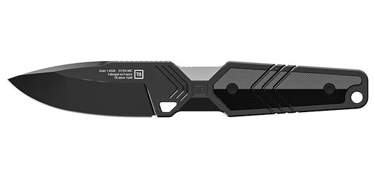 Couteau Impact 127 TB Outdoor