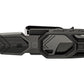 Couteau Impact 127 TB Outdoor