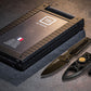 Couteau Impact 127 TB Outdoor