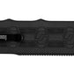 Couteau Interstellar Kershaw