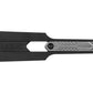 Couteau Inverse Kershaw