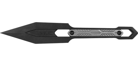 Couteau Inverse Kershaw