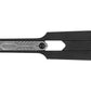 Couteau Inverse Kershaw