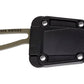 Couteau Izula Dark Earth ESEE