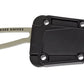 Couteau Izula Désert ESEE