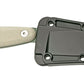 Couteau Izula II Lame Verte ESEE