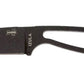 Couteau Izula Noir ESEE
