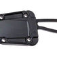 Couteau Izula Noir ESEE