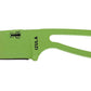 Couteau Izula Venom Green ESEE