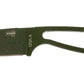 Couteau Izula Vert ESEE