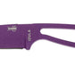 Couteau Izula Violet ESEE