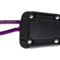 Couteau Izula Violet ESEE