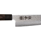 Couteau Japonais DENSHO Kiritsuke Kotai