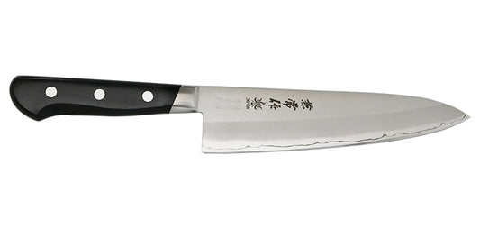 Couteau Japonais Gyutou Kane Tsune