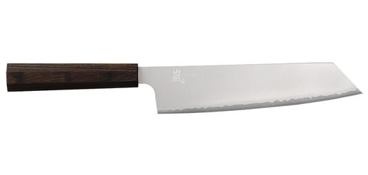 Couteau Japonais Hana Kiristuke Yaxell