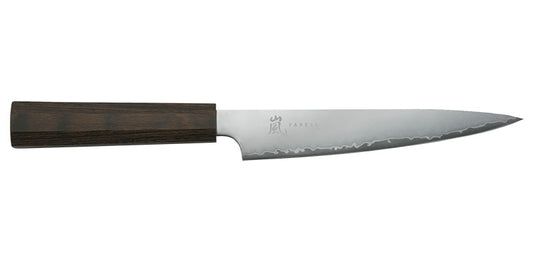 Couteau Japonais Hana Slicing de Yaxell
