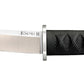 Couteau Japonais Kyoto II Mini Cold Steel