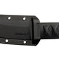 Couteau Japonais Kyoto II Mini Cold Steel