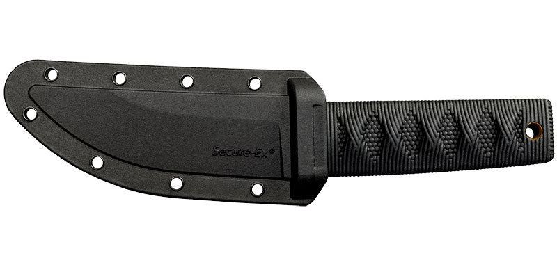 Couteau Japonais Kyoto II Mini Cold Steel