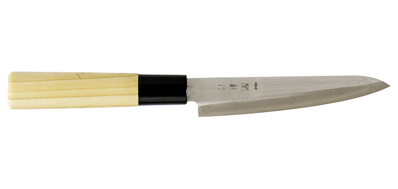 Couteau Japonais Office Seki Ryu