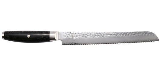 Couteau Japonais Pain Yaxell