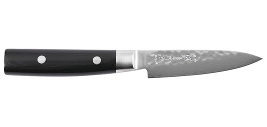 Couteau Japonais Paring Zen Yaxell