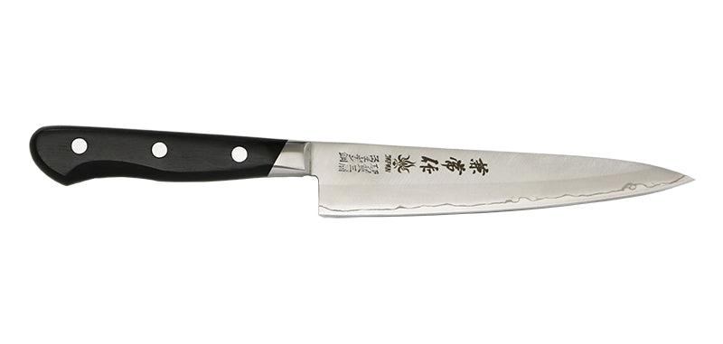 Couteau Japonais Petty Kane Tsune