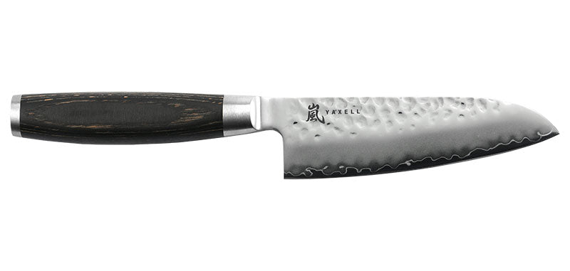 Couteau Japonais Santoku Taishi Yaxell