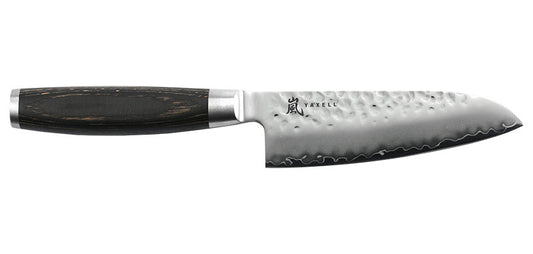 Couteau Japonais Santoku Taishi Yaxell