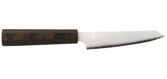Couteau Japonais Steak Yaxell